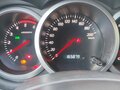 2008 Suzuki Grand Vitara II Рестайлинг, чёрный, 449000 рублей - вид 5