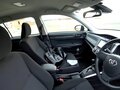 2016 Toyota Corolla Fielder XI (E160, E170, E180) Рестайлинг 1, серебристый, 1280000 рублей - вид 3