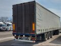 2014 МАЗ 5440, белый, 1400000 рублей - вид 5