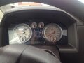 2011 Dodge RAM IV (DS/DJ), чёрный - вид 9