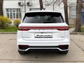 2026 Geely Monjaro I Рестайлинг, белый, 4954990 рублей - вид 6