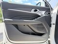 2026 Haval F7 II, белый, 2999000 рублей - вид 7