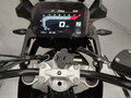 2024 BMW F 800 GS, белый, 1300000 рублей - вид 4