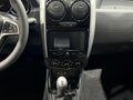 2026 Lada (ВАЗ) Largus CNG I Рестайлинг, белый, 2152000 рублей - вид 6