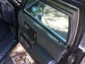 1991 Cadillac Brougham, чёрный, 6999999 рублей - вид 5