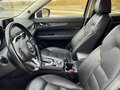 2017 Mazda CX-5 II, красный, 3500000 рублей - вид 8