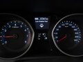 2016 Hyundai i30 II Рестайлинг, серебристый, 1000000 рублей - вид 11