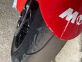 2015 BMW S 1000 RR, красный, 1666666 рублей - вид 3