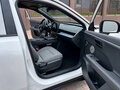 2026 Toyota bZ3X 50 kWh, белый, 1999000 рублей - вид 6