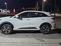2023 JAC JS6, белый, 2200000 рублей - вид 3