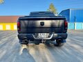 2014 Ram 1500 Crew Cab IV (DS/DJ), серый, 3790000 рублей - вид 4
