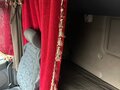 2014 Scania R-Series, оранжевый, 3500000 рублей - вид 7