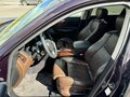 2011 Infiniti FX37 II (S51) Рестайлинг, коричневый, 2500000 рублей - вид 6