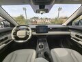 2023 Jetour Dashing I, серый - вид 9