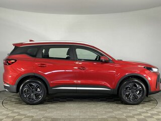 2026 Tenet T4L, красный, 2479000 рублей, вид 3
