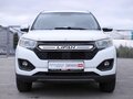 2018 Lifan Myway, белый, 820000 рублей - вид 1