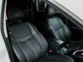 2019 Nissan X-Trail III Рестайлинг, белый, 1830000 рублей - вид 10