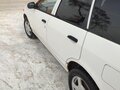 2000 Nissan AD II, белый - вид 4