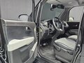 2022 Kia Ray I Рестайлинг, чёрный - вид 5