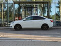 2019 Lada (ВАЗ) Vesta I, белый, 870000 рублей - вид 1