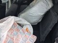 2011 Suzuki SX4 I (Classic) Рестайлинг, серебристый, 600000 рублей - вид 7