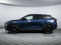 2022 Omoda C5 I, синий - вид 7