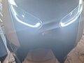 2024 VMC (Vento) XMAX 250, белый, 240000 рублей - вид 9