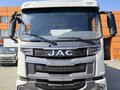 2023 JAC N200, белый - вид 2