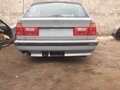 1994 BMW 5 серии 530i III (E34), серый - вид 8