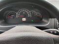2009 Lada (ВАЗ) Priora I, серебристый, 275000 рублей - вид 7