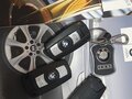 2006 BMW 5 серии 525i V (E60/E61), чёрный - вид 10