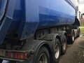 2003 Renault Premium, белый, 3000000 рублей - вид 7