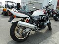 1998 Honda CB 1300, красный - вид 2