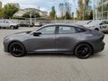 2024 Changan UNI-V I, серый - вид 7