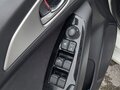 2018 Mazda 3 III (BM) Рестайлинг, белый, 1500000 рублей - вид 11