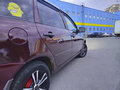 2011 Lada (ВАЗ) Kalina I, пурпурный, 355000 рублей - вид 8