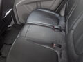 2011 Mitsubishi Pajero Sport II, чёрный - вид 1