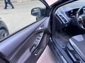 2012 Ford Focus III, чёрный, 950000 рублей - вид 8