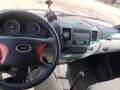 2013 ГАЗ ГАЗель (3302), белый, 1500000 рублей - вид 11