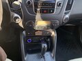 2012 Hyundai ix35 I, белый, 1030000 рублей - вид 6