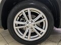 2020 Changan CS75 I Рестайлинг, белый, 1449000 рублей - вид 7