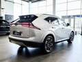 2026 GAC GS4, серебристый, 3948000 рублей - вид 5