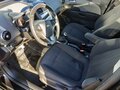 2014 Chevrolet Aveo II, чёрный, 500000 рублей - вид 4