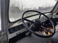 2010 УАЗ 3962, серый, 659000 рублей - вид 6