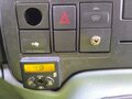 2013 Ford Transit, зелёный, 1100000 рублей - вид 5