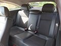 2007 Opel Astra GTC H Рестайлинг, красный, 450000 рублей - вид 8