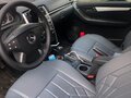 2007 Mercedes-Benz B-Класс 200 I (W245), серый, 500000 рублей - вид 7