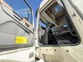 2024 Dongfeng GX, белый, 5730000 рублей - вид 8