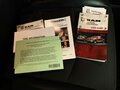 2011 Dodge RAM IV (DS/DJ), чёрный - вид 9