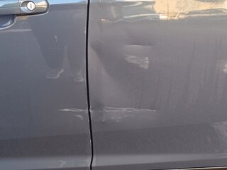 2013 Ford Focus III, серый, 677000 рублей, вид 5